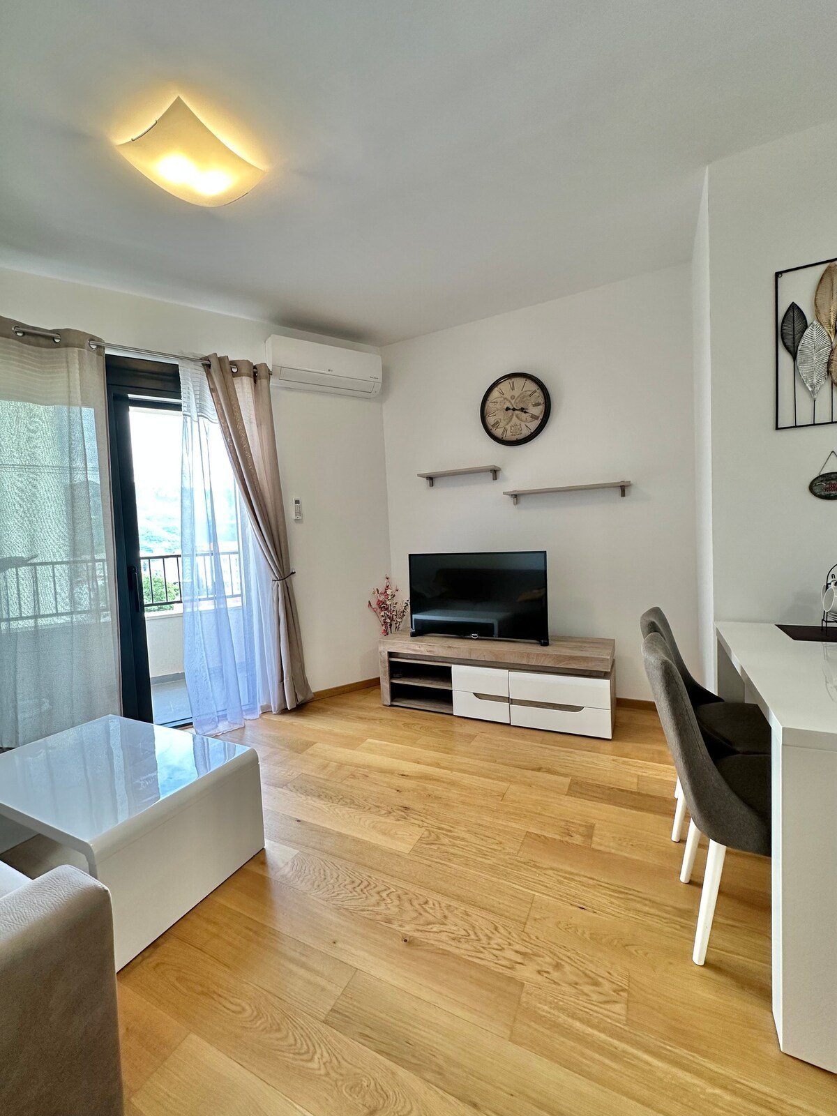 Amarena Apartment Bečići Three Group