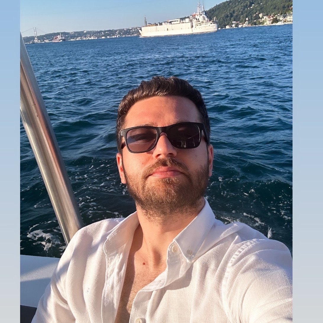 Ferhat