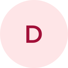 Dragan