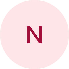 Nenad