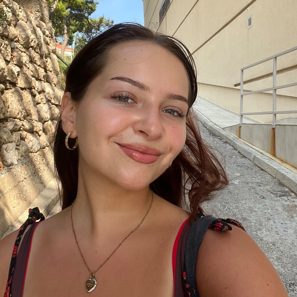 Magda