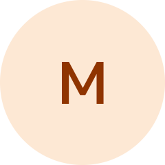 Milica