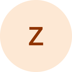 Zühal