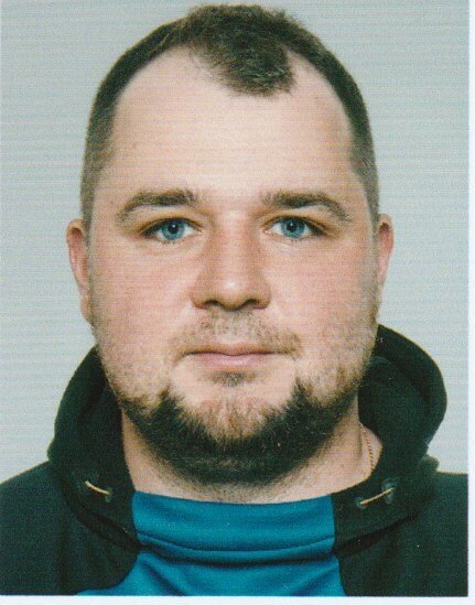Kirill