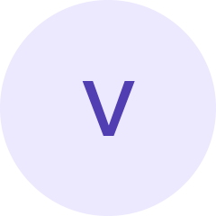 Vukan