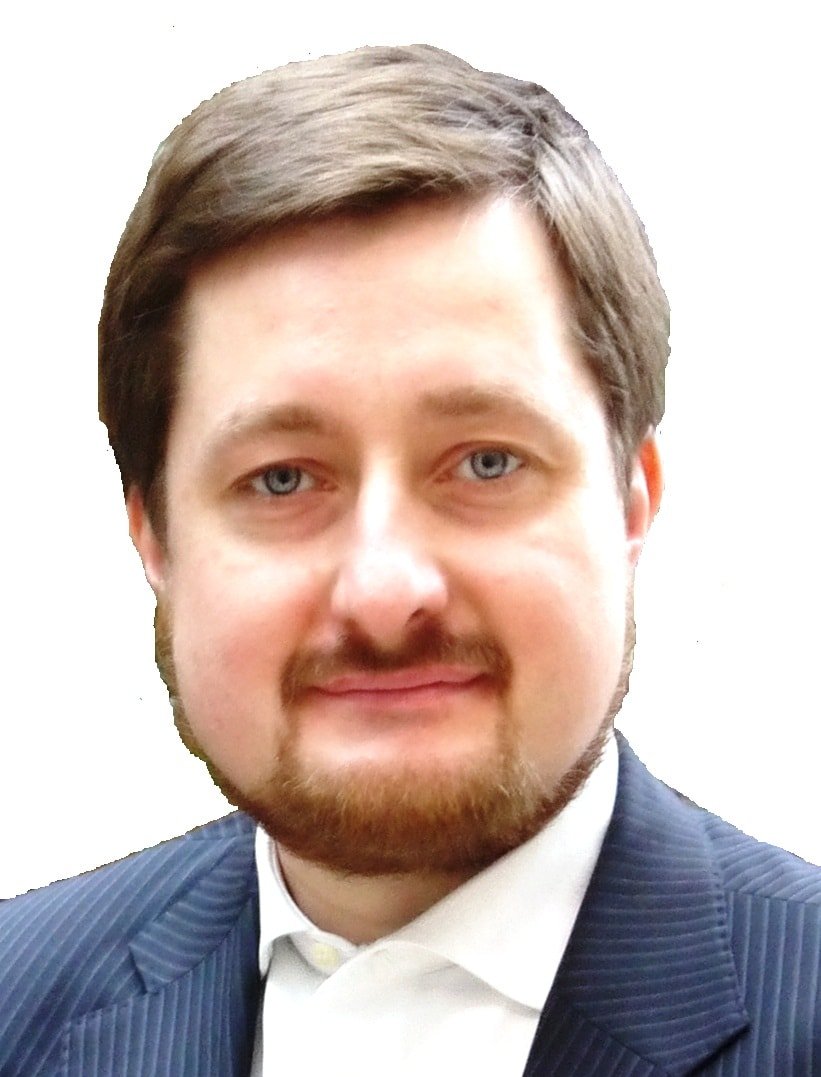 Sergey